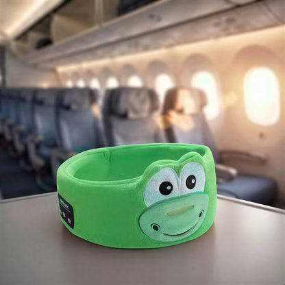 The CozyCap